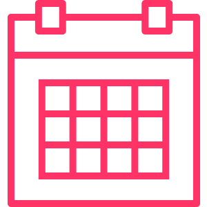 1calendar